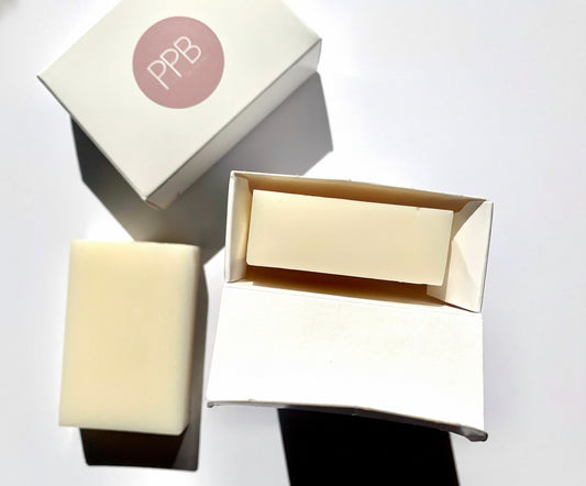 Kojic Acid Soap